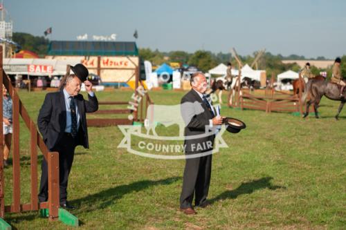 herefordshire_countryside_fair_lowRes-03